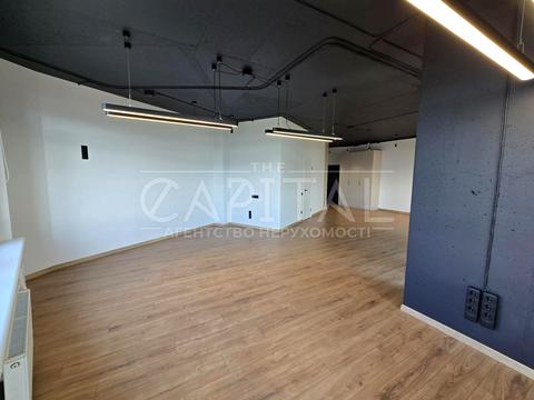 комерційна за адресою Берестейський просп. (Перемоги), 11 к2