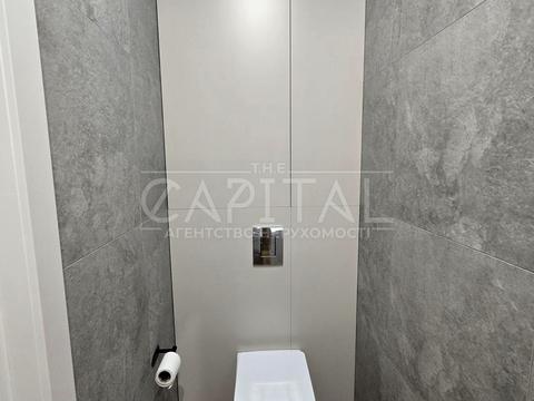 комерційна за адресою Берестейський просп. (Перемоги), 11 к2