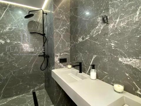 квартира за адресою Дмитра Чижевського вул. (Петра Чаадаєва), 2-А