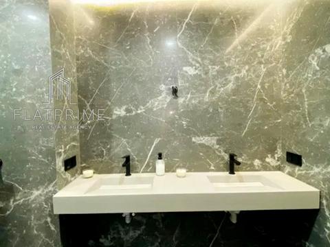 квартира за адресою Дмитра Чижевського вул. (Петра Чаадаєва), 2-А