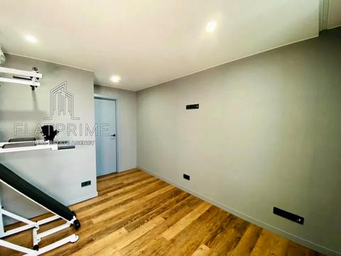 квартира за адресою Дмитра Чижевського вул. (Петра Чаадаєва), 2-А