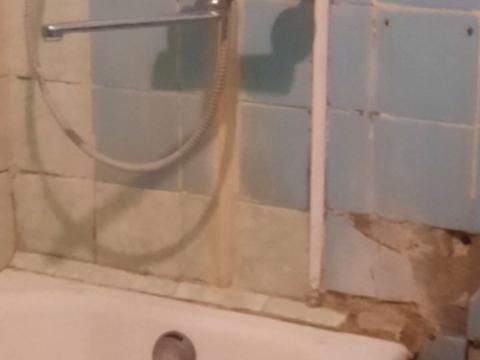 квартира за адресою Валерія Лобановського просп. (Червонозоряний), 27