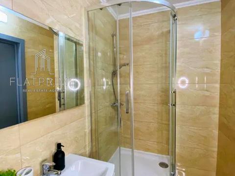 квартира за адресою Дмитра Чижевського вул. (Петра Чаадаєва), 2-А