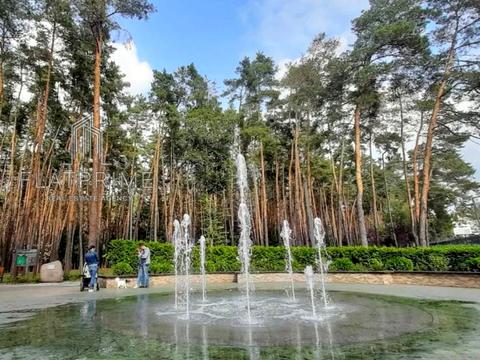 квартира за адресою Дмитра Чижевського вул. (Петра Чаадаєва), 2-А