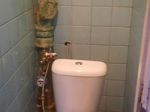 квартира за адресою Валерія Лобановського просп. (Червонозоряний), 27