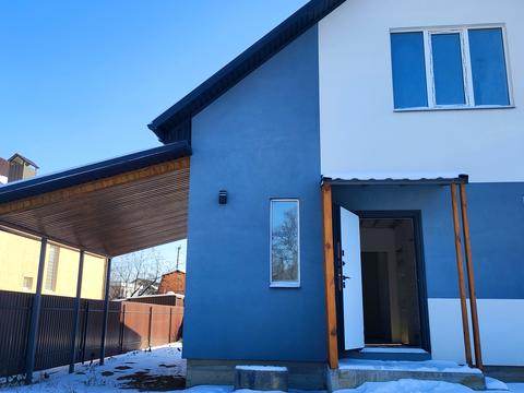 дом по адресу Провулок Подільський