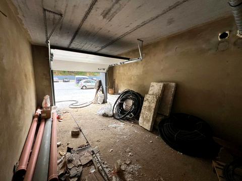 паркомісце за адресою Вінниця, Костя Широцького вул., (Будинок)