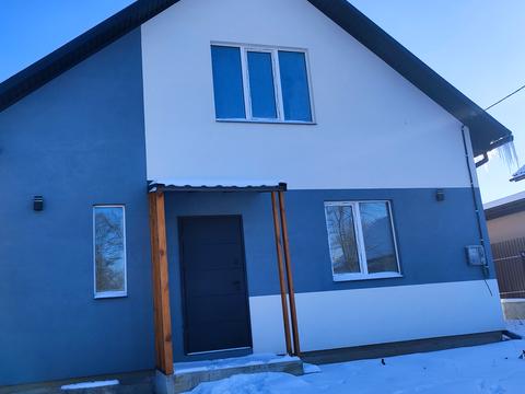 дом по адресу Провулок Подільський