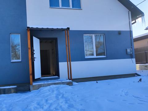 дом по адресу Провулок Подільський