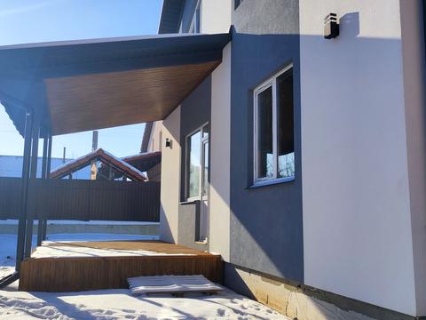 дом по адресу Провулок Подільський