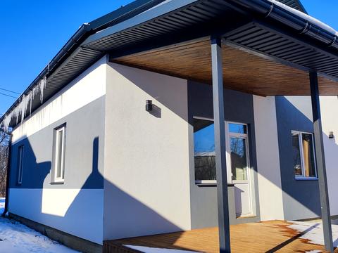 дом по адресу Провулок Подільський