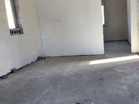 дом по адресу Провулок Подільський