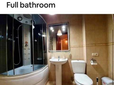 квартира за адресою Мала Житомирська вул., 16/3