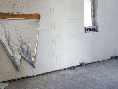 дом по адресу Провулок Подільський