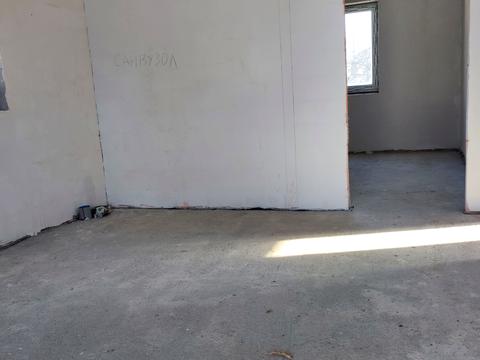 дом по адресу Провулок Подільський