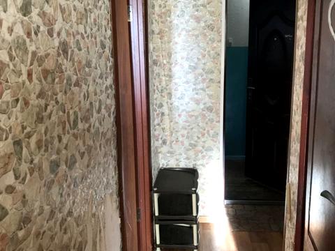 квартира за адресою Одеса, Люстдорфська дорога вул., 155