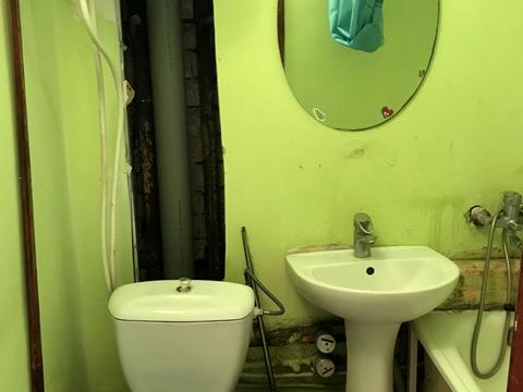 квартира за адресою Одеса, Люстдорфська дорога вул., 155