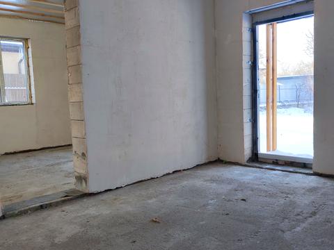 дом по адресу Провулок Подільський