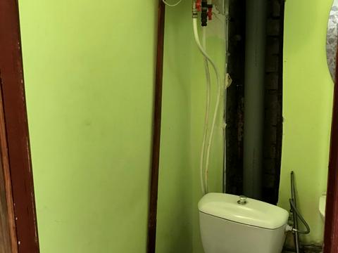 квартира за адресою Одеса, Люстдорфська дорога вул., 155