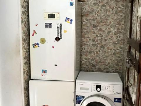 квартира за адресою Одеса, Люстдорфська дорога вул., 155