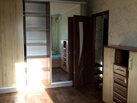 квартира за адресою Одеса, Люстдорфська дорога вул., 155