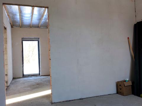 дом по адресу Провулок Подільський