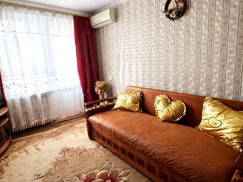 квартира за адресою Крушельницької пров. (Людмили Мокієвської), 7