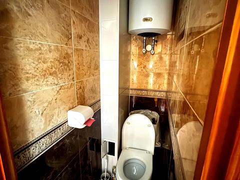 квартира за адресою Крушельницької пров. (Людмили Мокієвської), 7