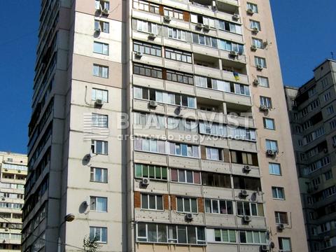 квартира за адресою Лариси Руденко вул., 10-В