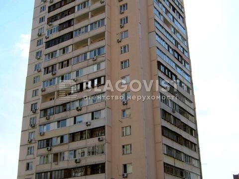 квартира за адресою Лариси Руденко вул., 10-В