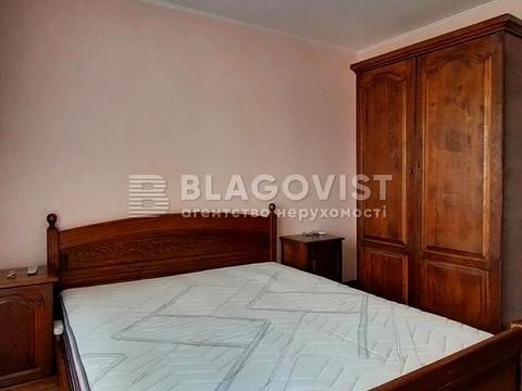 квартира за адресою Лариси Руденко вул., 10-В