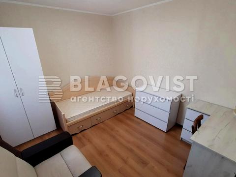 квартира за адресою Лариси Руденко вул., 10-В