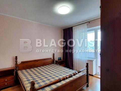 квартира за адресою Лариси Руденко вул., 10-В