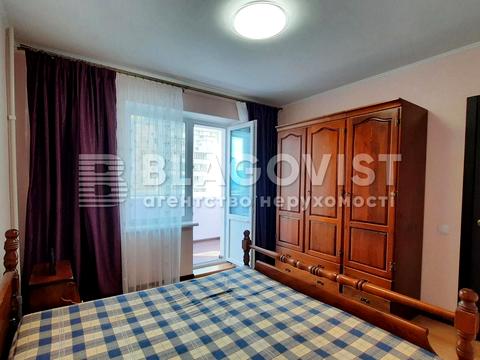 квартира за адресою Лариси Руденко вул., 10-В