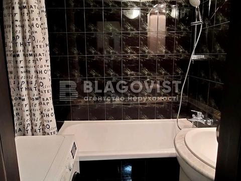 квартира за адресою Лариси Руденко вул., 10-В