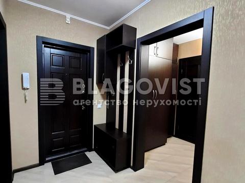 квартира за адресою Лариси Руденко вул., 10-В