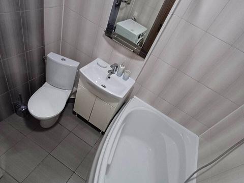 квартира за адресою Січових Стрільців вул. (Артема), 90-Б