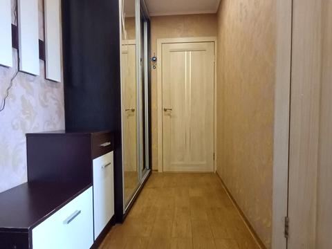 квартира за адресою Січових Стрільців вул. (Артема), 90-Б