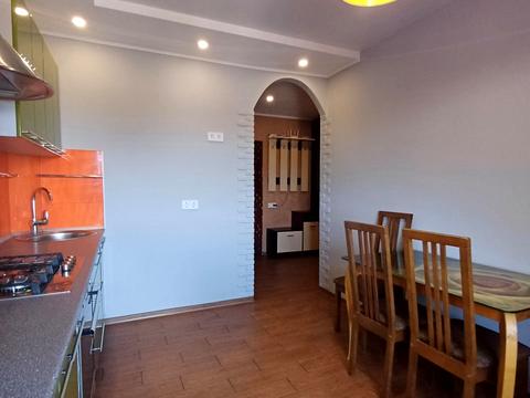 квартира за адресою Січових Стрільців вул. (Артема), 90-Б