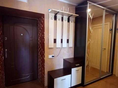 квартира за адресою Січових Стрільців вул. (Артема), 90-Б