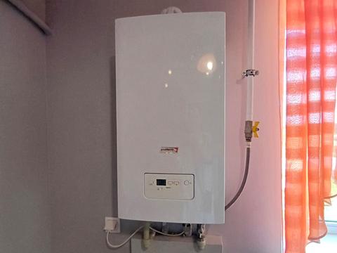 квартира за адресою Січових Стрільців вул. (Артема), 90-Б