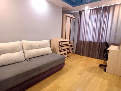 квартира за адресою Січових Стрільців вул. (Артема), 90-Б