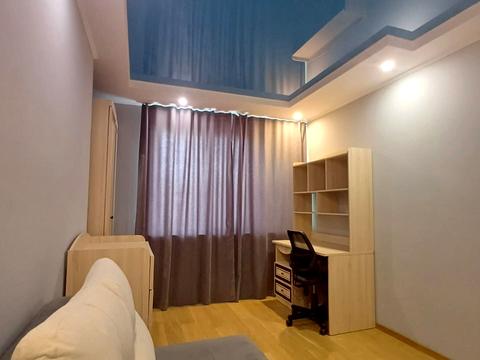 квартира за адресою Січових Стрільців вул. (Артема), 90-Б