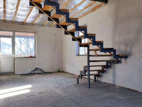 дом по адресу Провулок Подільський