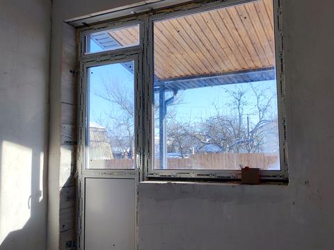 дом по адресу Провулок Подільський