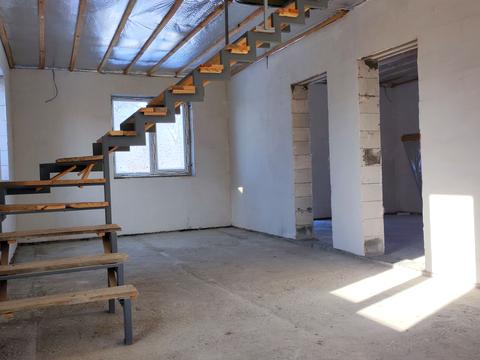 дом по адресу Провулок Подільський