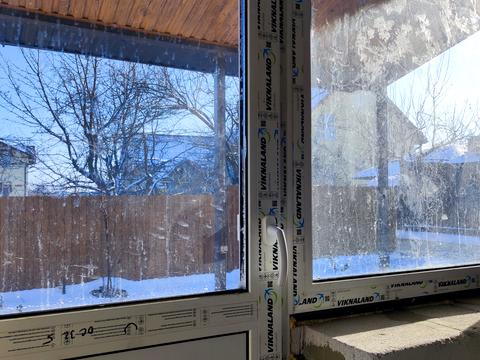 дом по адресу Провулок Подільський