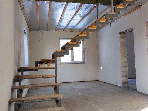 дом по адресу Провулок Подільський