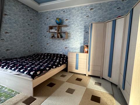 квартира по адресу Академіка Баха ул., 12