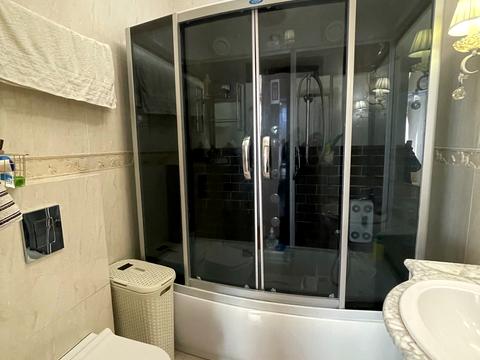 квартира по адресу Академіка Баха ул., 12